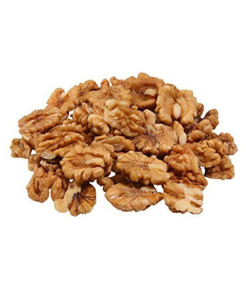 Walnut Seed - 100g