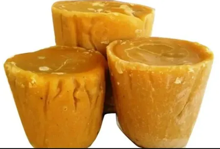 Town Grocer Kolhapuri Jaggery - 1Kg